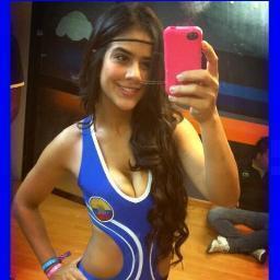 Hanna_Pinbu Profile Picture