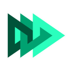 data visualisation & information design