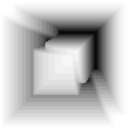 estela angela torres - @angela_estela - Twitter