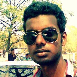 student@ISMU