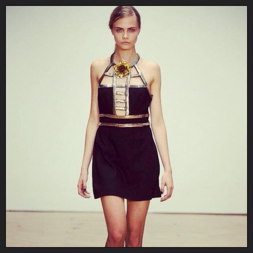 charlieandco_'s profile picture. Hand picked selection of top Australian Designer Fashion for girls with impeccable style! The One and Only in Essendon, VIC.  #sassandbide #alicemccall & More