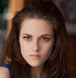 cellicross's profile picture. 