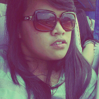 I'm not perfect, I'm a simple..
