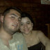 Fernando Barreiro (@penchybarreiro) Twitter profile photo Fernando Barreiro (@penchybarreiro) Twitter profile photo