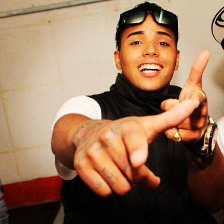 O amor q eu sinto por você é maior que tudo *---* eu te amo divo s2