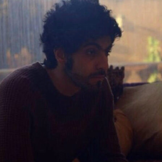mohammedsiraj78's profile picture. 