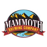 Mammoth Brewing (@mammothbrewing) 's Twitter Profile