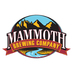Mammoth Brewing (@mammothbrewing) Twitter profile photo Mammoth Brewing (@mammothbrewing) Twitter profile photo