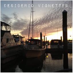Photography. For booking, please contact info@desideriovignettes.com