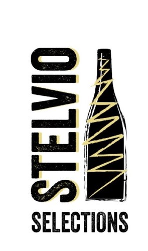 StelvioWines's profile picture. Replacing what you drink...Disty of Wine. Founded by @craiglewis85