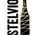 Stelvio Selections (@stelviowines) Twitter profile photo