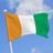ma_patrie's profile image