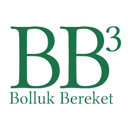 #Bolluk ve #Bereket kavramları üzerine tarih boyunca kullanılmış sembollerin ve objelerin bilgileri #bollukbereket