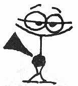 Leitor_Grauna's profile picture. Aqui só para leitura.