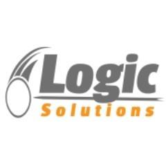 Logic Solutions - I.T Consulting, Networking, Servers, Managed Services