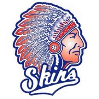 Neshaminy Baseball (@neshbaseball) 's Twitter Profile