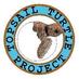 Sea Turtle Hospital (@topsail_turtles) Twitter profile photo Sea Turtle Hospital (@topsail_turtles) Twitter profile photo