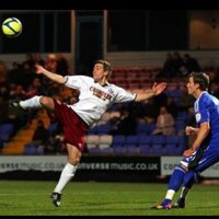 Craig Parker (@cparks08) 's Twitter Profile Photo Craig Parker (@cparks08) 's Twitter Profile Photo