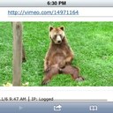 Philip Slusher - @pslush - Twitter