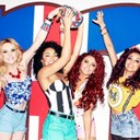 JadeFlowers - @JadeLittleMix4 - Twitter