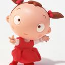سَعييدهـ•• (@00110268) Twitter