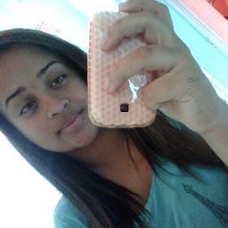 Adiciona Ou Segue :   https://t.co/plZxrzzD9R
 ASK Segue Sigo De Volta : http://t.co/YXBSLU8Ir7