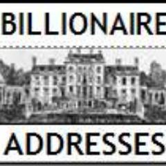 https://t.co/bAA7mJWXdZ Contact Billionaires, Millionaires, and CEO's For Donations-Free Money-Help-See https://t.co/weuw9G74fP - News of the Rich