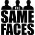 The Same Faces (@thesamefaces) Twitter profile photo The Same Faces (@thesamefaces) Twitter profile photo