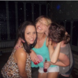 cm_isgar's profile picture. 