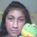 clara veronica prada - @claraveronicapr - Twitter