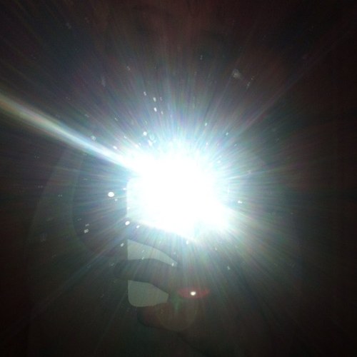 UnOrThOdOxDiCk's profile picture. Class2016