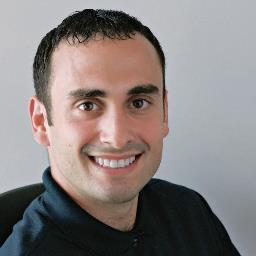 Director of Client Services, Professor, Pastor, Husband, Father, Culinary Aficionado, Outdoors Enthusiast.