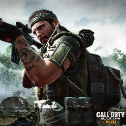 Amante de los videojuegos y equipos de cómputo. Siempre pendiente de nuevas tecnologías y en general de lo nuevo en videojuegos! #gamer