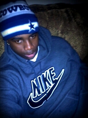 ™PittMan  ™ #2 ™FoOtB@Ll ™2k13™September 22, 1994 ™BigStar™BankRoll™ TM Athletic