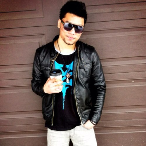 Muchang10's profile picture. The Wanted ~ most