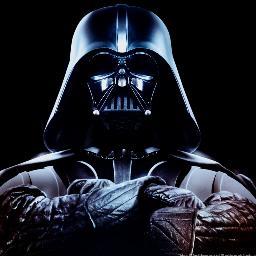 Me encanta Star Wars, compro todo o mucho de lo que sale referente al tema y más si son equipos de cómputo o gadgets de mis personajes favoritos #StarWars