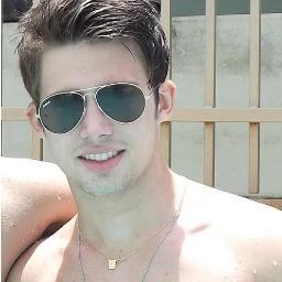 Você não imagina o tamanho da minha FÉ.