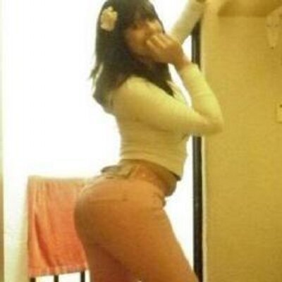 escort en santander