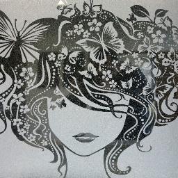 JamkaJamila's profile picture. 