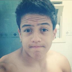 BORA ME ASSINAR NO FACE?
https://t.co/mTAom7MtPC