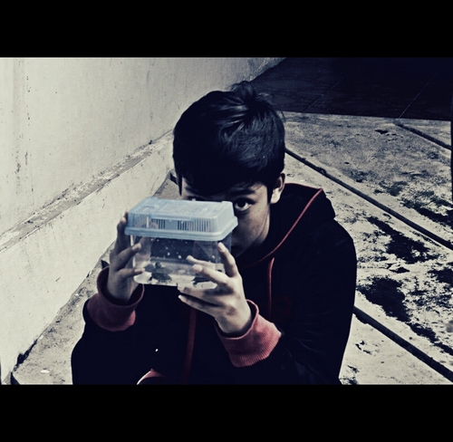 M_ihyaqiqi's profile picture. ITS SOMETHING !! | SMA MUHAMMADIYAH 1 KLATEN :D | X2 | MAXIMUM THE HORMONE \m/ | KHC EVERYDAY | http://t.co/tOfYwxsZUT