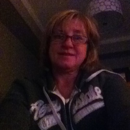 Nlmeesh's profile picture. 