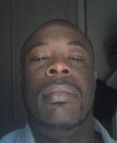 joewatson79's profile picture. 