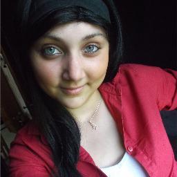 _MariliaMoraes's profile picture. http://t.co/uyxPzjp7EW