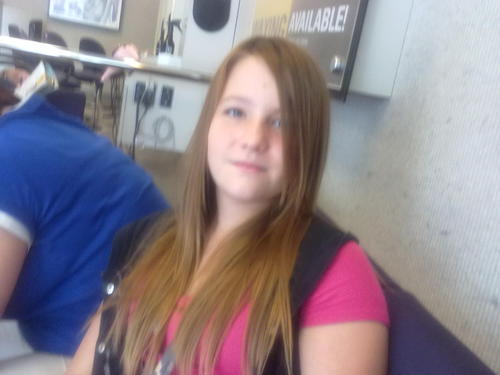 Cat16Cool's profile picture. i love music i love any kinda of music its just to me it discribs people or what they or who they are and i love to eat ice cream its so awesome