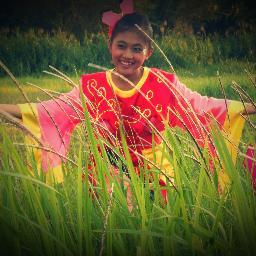 feel ngegeh tiep law...!! 
heheh  dessie
follow me plizz  @DessieCavin :)
smile olweyzzz..... _@-@_