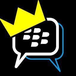 قروب مخصص لاصحاب اجهزه البلاك بيري .. ثيمات .. وبرامج .. وبرودكاست .. واخر الاخبار .. اطلب ماتريد لن اخذلك Pin:29548709