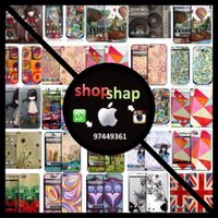 shopshap (@sh_15357265089) Twitter profile photo