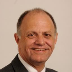 HeinRoth1's profile picture. Organisational Development Psychologist assisting organisations in making the critical link between their strategic objectives and sustained business success