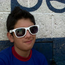 Javier Rodriguez (@09Javiero) Twitter